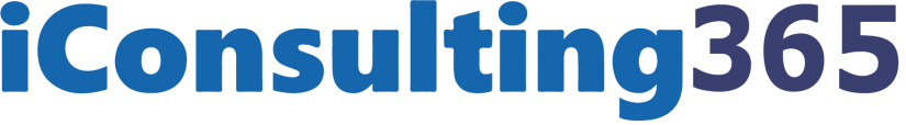 loader image